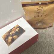 ヒメ日記 2024/12/12 13:26 投稿 りいさ 吉原ファーストレディ