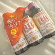 ヒメ日記 2024/12/18 15:06 投稿 りいさ 吉原ファーストレディ