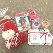 ヒメ日記 2024/12/24 15:36 投稿 りいさ 吉原ファーストレディ