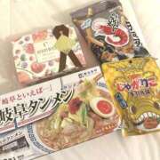 ヒメ日記 2025/01/10 21:33 投稿 りいさ 吉原ファーストレディ