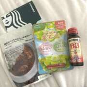 ヒメ日記 2025/01/15 13:19 投稿 りいさ 吉原ファーストレディ