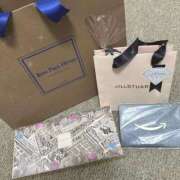 ヒメ日記 2025/01/17 13:16 投稿 りいさ 吉原ファーストレディ