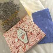 ヒメ日記 2025/01/18 15:27 投稿 りいさ 吉原ファーストレディ