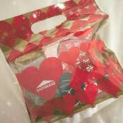 ヒメ日記 2025/01/19 15:16 投稿 りいさ 吉原ファーストレディ