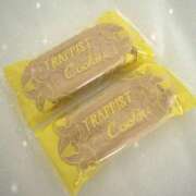 ヒメ日記 2025/01/21 13:32 投稿 りいさ 吉原ファーストレディ