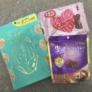 ヒメ日記 2025/01/23 00:46 投稿 りいさ 吉原ファーストレディ