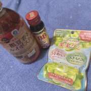 ヒメ日記 2025/01/24 16:50 投稿 りいさ 吉原ファーストレディ