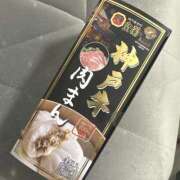 ヒメ日記 2025/01/26 12:11 投稿 りいさ 吉原ファーストレディ