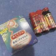 ヒメ日記 2025/01/28 13:21 投稿 りいさ 吉原ファーストレディ