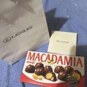 ヒメ日記 2025/01/31 13:17 投稿 りいさ 吉原ファーストレディ