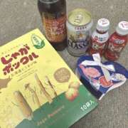 ヒメ日記 2025/02/01 12:16 投稿 りいさ 吉原ファーストレディ