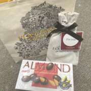 ヒメ日記 2025/02/05 13:31 投稿 りいさ 吉原ファーストレディ