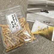 ヒメ日記 2025/02/06 11:56 投稿 りいさ 吉原ファーストレディ