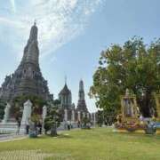 ヒメ日記 2025/02/11 18:16 投稿 りいさ 吉原ファーストレディ