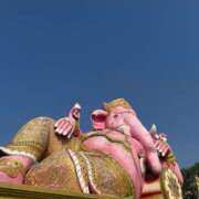 ヒメ日記 2025/02/12 11:36 投稿 りいさ 吉原ファーストレディ