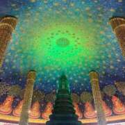 ヒメ日記 2025/02/12 12:32 投稿 りいさ 吉原ファーストレディ