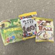 ヒメ日記 2025/02/18 13:32 投稿 りいさ 吉原ファーストレディ