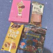 ヒメ日記 2025/02/21 13:36 投稿 りいさ 吉原ファーストレディ