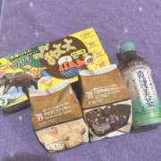 ヒメ日記 2025/02/27 00:15 投稿 りいさ 吉原ファーストレディ