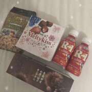 ヒメ日記 2025/03/02 14:06 投稿 りいさ 吉原ファーストレディ