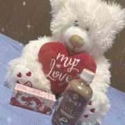 ヒメ日記 2025/03/07 13:29 投稿 りいさ 吉原ファーストレディ