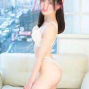 ヒメ日記 2025/03/09 15:26 投稿 りいさ 吉原ファーストレディ