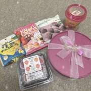 ヒメ日記 2025/03/11 19:41 投稿 りいさ 吉原ファーストレディ