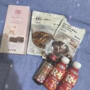 ヒメ日記 2025/03/13 23:36 投稿 りいさ 吉原ファーストレディ