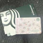 ヒメ日記 2025/03/15 18:36 投稿 りいさ 吉原ファーストレディ