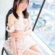 ヒメ日記 2025/03/16 15:39 投稿 りいさ 吉原ファーストレディ