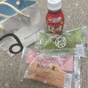 ヒメ日記 2025/03/20 15:29 投稿 りいさ 吉原ファーストレディ