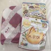 ヒメ日記 2025/03/21 13:56 投稿 りいさ 吉原ファーストレディ