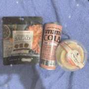 ヒメ日記 2025/03/22 12:36 投稿 りいさ 吉原ファーストレディ