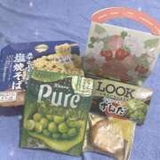 ヒメ日記 2025/03/26 13:46 投稿 りいさ 吉原ファーストレディ