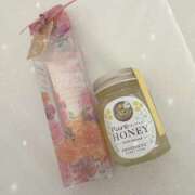 ヒメ日記 2025/03/27 13:29 投稿 りいさ 吉原ファーストレディ