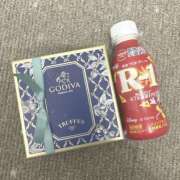 ヒメ日記 2025/03/28 13:36 投稿 りいさ 吉原ファーストレディ