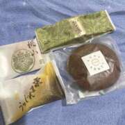 ヒメ日記 2025/04/05 15:46 投稿 りいさ 吉原ファーストレディ