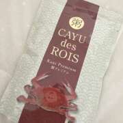 ヒメ日記 2025/04/06 15:23 投稿 りいさ 吉原ファーストレディ