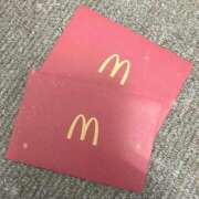 ヒメ日記 2025/04/07 13:46 投稿 りいさ 吉原ファーストレディ