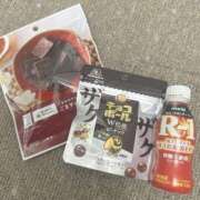 ヒメ日記 2025/04/09 13:21 投稿 りいさ 吉原ファーストレディ