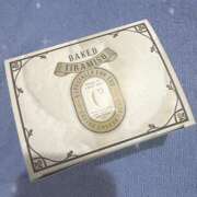 ヒメ日記 2025/04/10 13:40 投稿 りいさ 吉原ファーストレディ