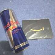 ヒメ日記 2025/04/13 11:46 投稿 りいさ 吉原ファーストレディ