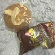 ヒメ日記 2025/04/16 03:06 投稿 りいさ 吉原ファーストレディ