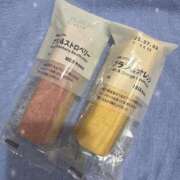 ヒメ日記 2025/04/17 21:46 投稿 りいさ 吉原ファーストレディ