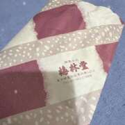 ヒメ日記 2025/04/21 21:56 投稿 りいさ 吉原ファーストレディ