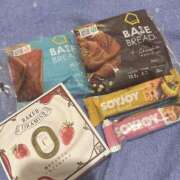 ヒメ日記 2025/04/23 13:16 投稿 りいさ 吉原ファーストレディ