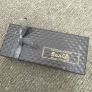 ヒメ日記 2025/04/26 15:17 投稿 りいさ 吉原ファーストレディ