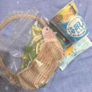 ヒメ日記 2025/04/30 15:16 投稿 りいさ 吉原ファーストレディ