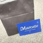 ヒメ日記 2025/05/01 07:56 投稿 りいさ 吉原ファーストレディ