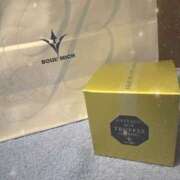 ヒメ日記 2025/05/02 10:56 投稿 りいさ 吉原ファーストレディ